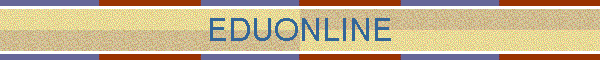 EDUONLINE