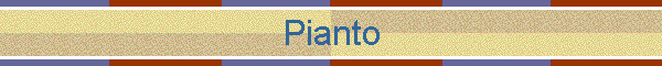 Pianto
